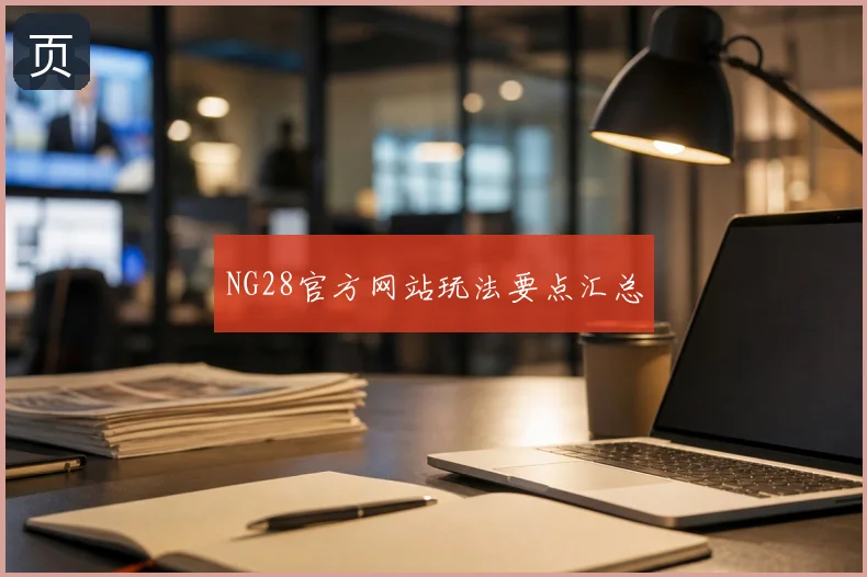 NG28官方网站玩法要点汇总