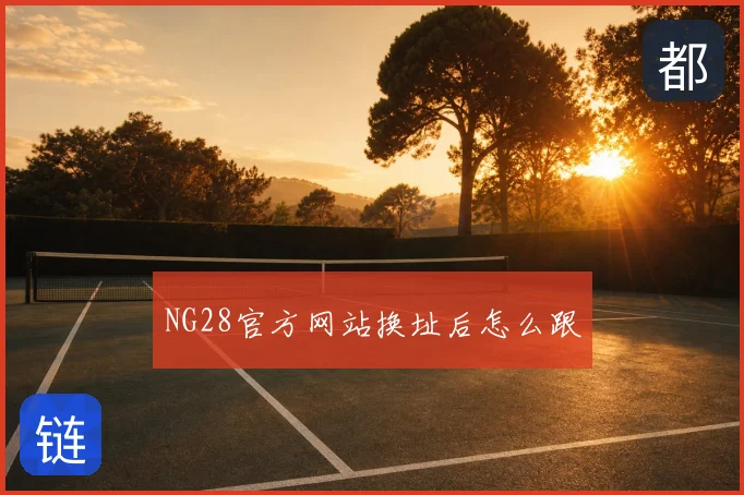 NG28官方网站换址后怎么跟